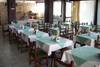 Restaurant principal - Dionysos