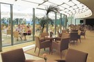 Chypre - Paphos, Hôtel Impérial Beach 4*
