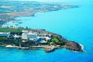 Chypre - Paphos, Hôtel Cynthiana Beach 3*