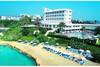 Vue panoramique - Cynthiana Beach