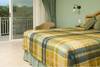 Chambre standard - Barcelo Langosta Beach