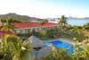 Costa Rica - San jose, Hôtel Flamingo Beach Resort 3*