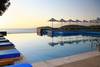 Crete - Agios Nikolaos, Hôtel Saint Nicolas Bay 5*