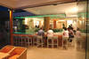 Bar - Nefeli