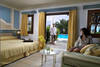 Intérieur Chambre VIP - Aldemar Royal Mare