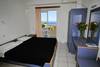 Chambre - Attali Village