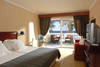 chambre - Imperial Minos And Spa