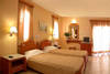 chambre - Magda