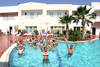 Aquagym - Magda