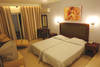 Chambre - Nefeli