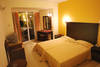 Chambre 2 - Nefeli