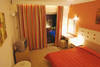 Chambre 3 - Nefeli