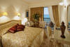 Chambre - Rithymna Beach