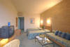 Chambre - Rithymna Beach