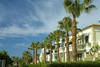 extérieur jour - aldemar royal mare