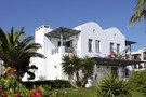 Crète - Heraklion, Hôtel Annabelle Village 5* sup