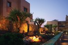Crète - Heraklion, Hôtel Aquis Vasia Beach et Spa  4*