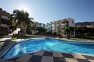 Nos bons plans vacances Crète