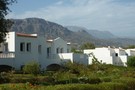 Hotel cherry village heraklion crete