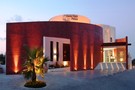 Crète - Heraklion, Hôtel Kosta Mare Palace And Spa 4*