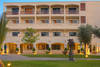 Crete - Heraklion, Hôtel Rithymna Beach 4*