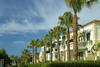 façade - royal mare village