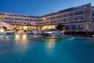 Crète - Heraklion, Hôtel Serita Beach  4*