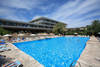 Nos bons plans vacances Crete