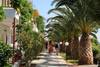 allée pavillons - stella village