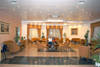 Lobby - Magda