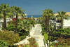 Parc - Aldemar Royal Mare