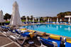 Crete - Heraklion, Hôtel Annabelle Village 5* sup