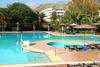 Crete - Heraklion, Hôtel Apollonia Beach Resort And Spa 4* sup