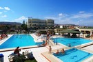 Crète - Heraklion, Hôtel Astir Beach  4*