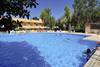 Piscine - Attali Village