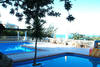 Nos bons plans vacances Crete