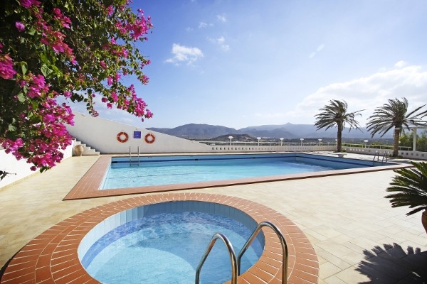 République dominicaine