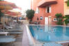 Crete - Heraklion, Hôtel Dimitrios 3*
