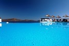 Crète - Heraklion, Hôtel Elounda Village 5*