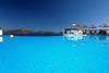 Hôtel Elounda Village 5* Heraklion Crète