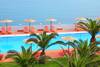Crète - Heraklion, Hôtel Europa Resort 3*