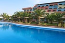 Nos bons plans vacances Crète