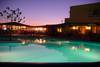 Hôtel Fragiskos 3* Heraklion Crète