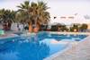 Crete - Heraklion, Hôtel Hara Ilios 3*