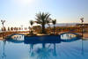 Crete - Heraklion, Hôtel Hydramis Palace 4* sup