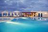 Crete - Heraklion, Hôtel Knossos Beach 4*