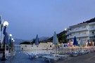 KONI VILLAGE 3* Heraklion Crète