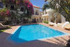 Hôtel Little Inn 3* Heraklion Crète