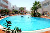 Nos bons plans vacances Crete