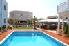 Piscine 2 - Magda